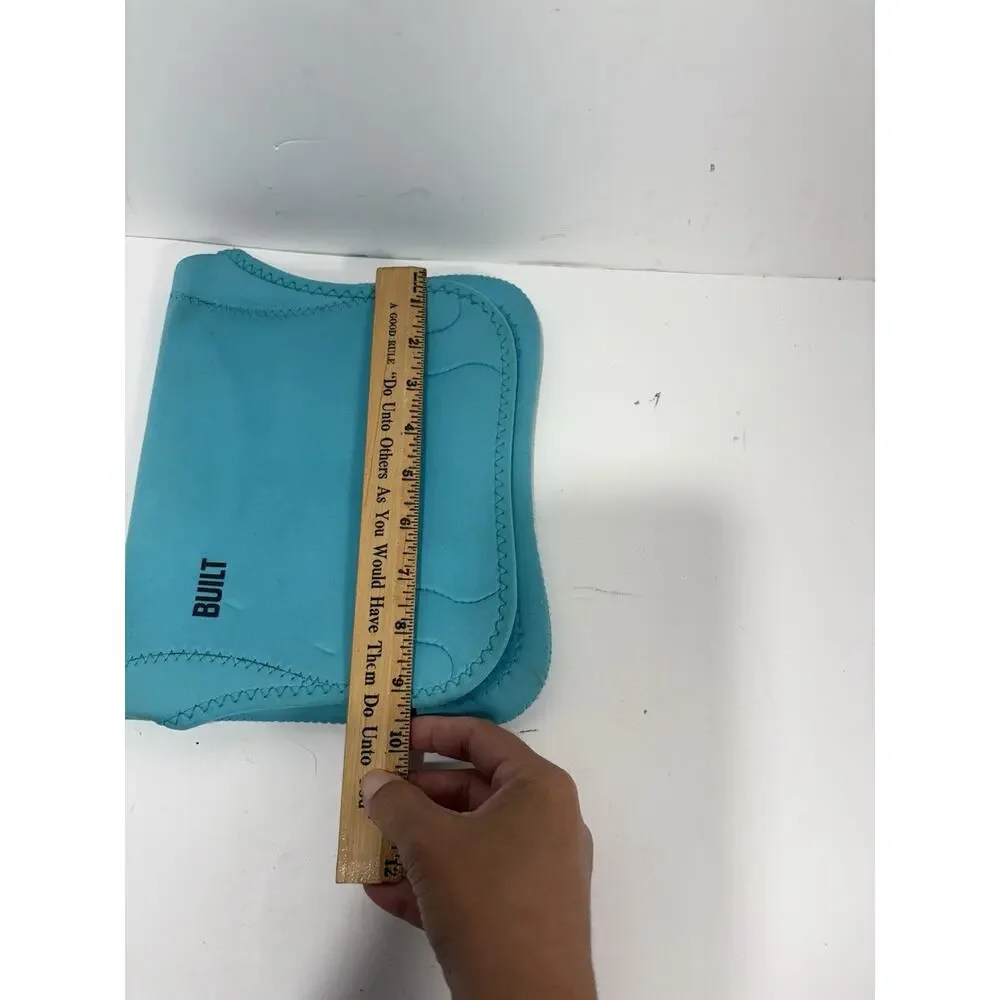 Built Neoprene E-Reader Tablet Envelope 9-10